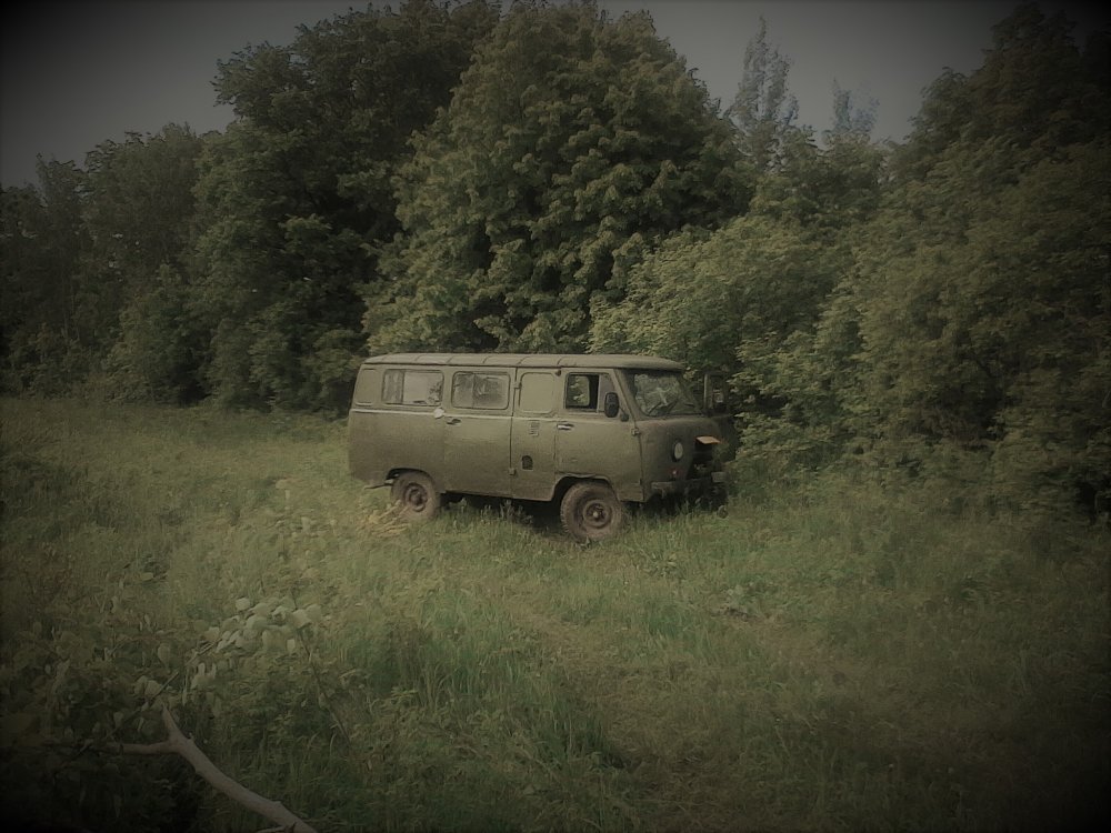 IMG_20170618_152743 (2).jpg