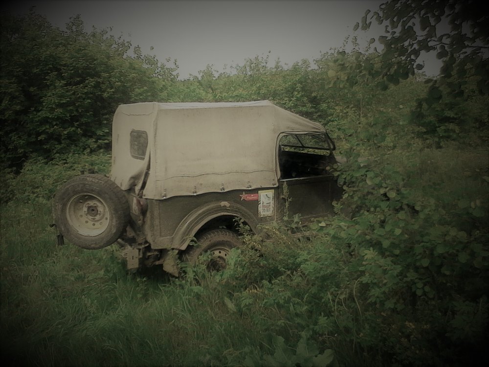 IMG_20170618_152748 (2).jpg