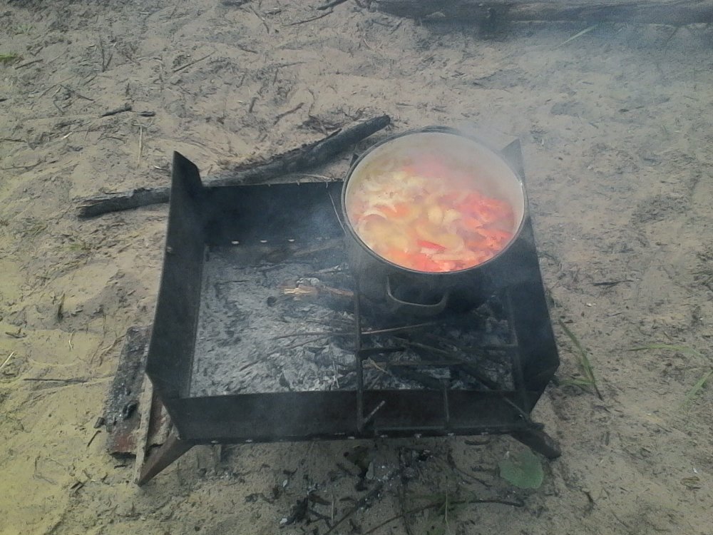 IMG_20170618_153114 (2).jpg