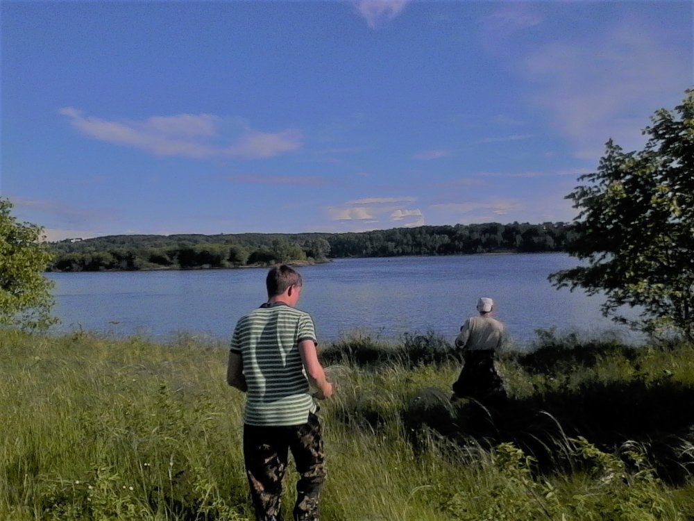 IMG_20170618_164813 (2).jpg