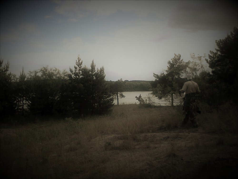 IMG_20170618_170636 (2).jpg