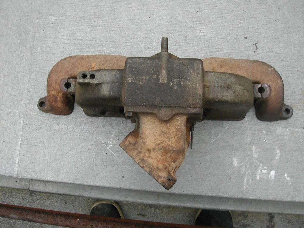 Газопровод - 100.JPG