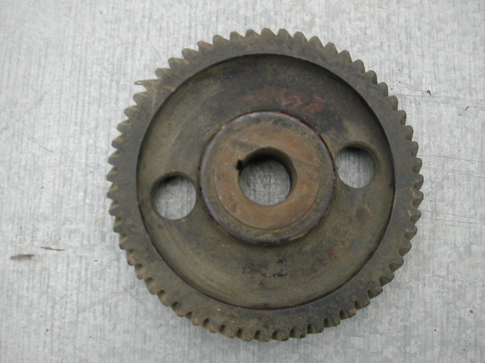Шестерня - 100.JPG
