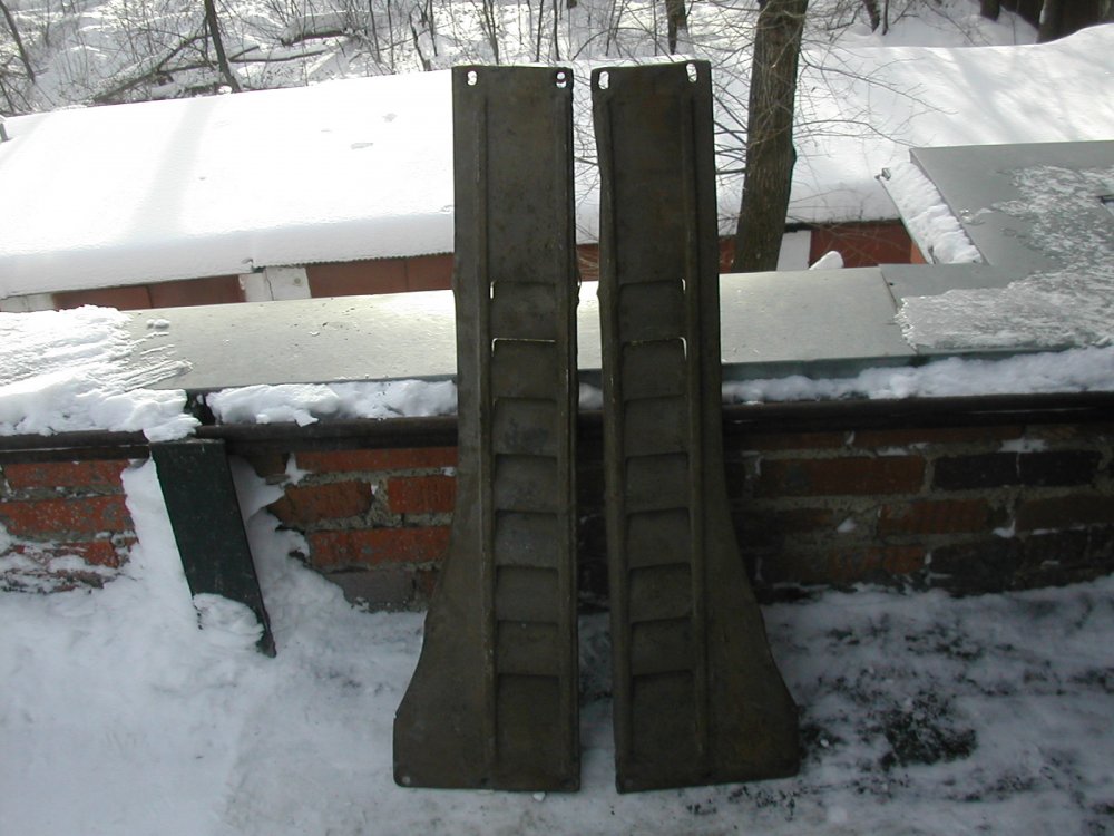 Боковины рыжие  -500.JPG