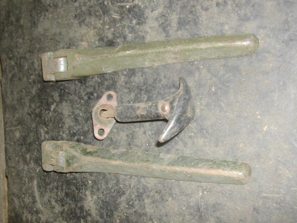 Петли и крючок - 500.JPG