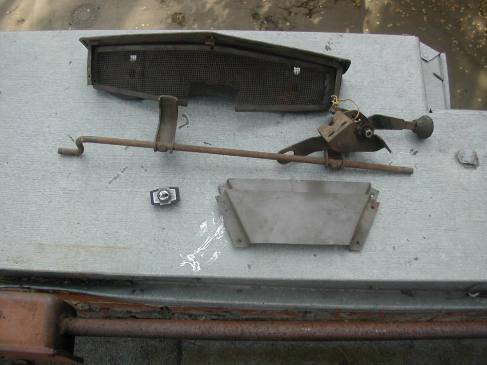 Вентиляция -500.JPG