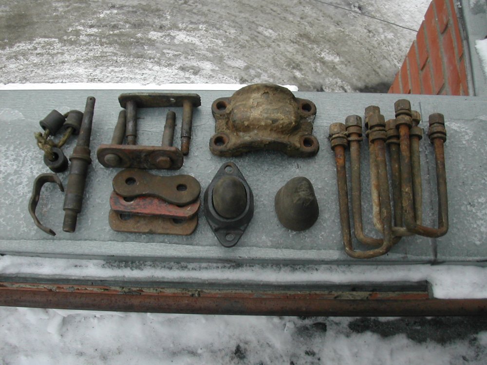 Запчасти к  подвеске - 500.JPG