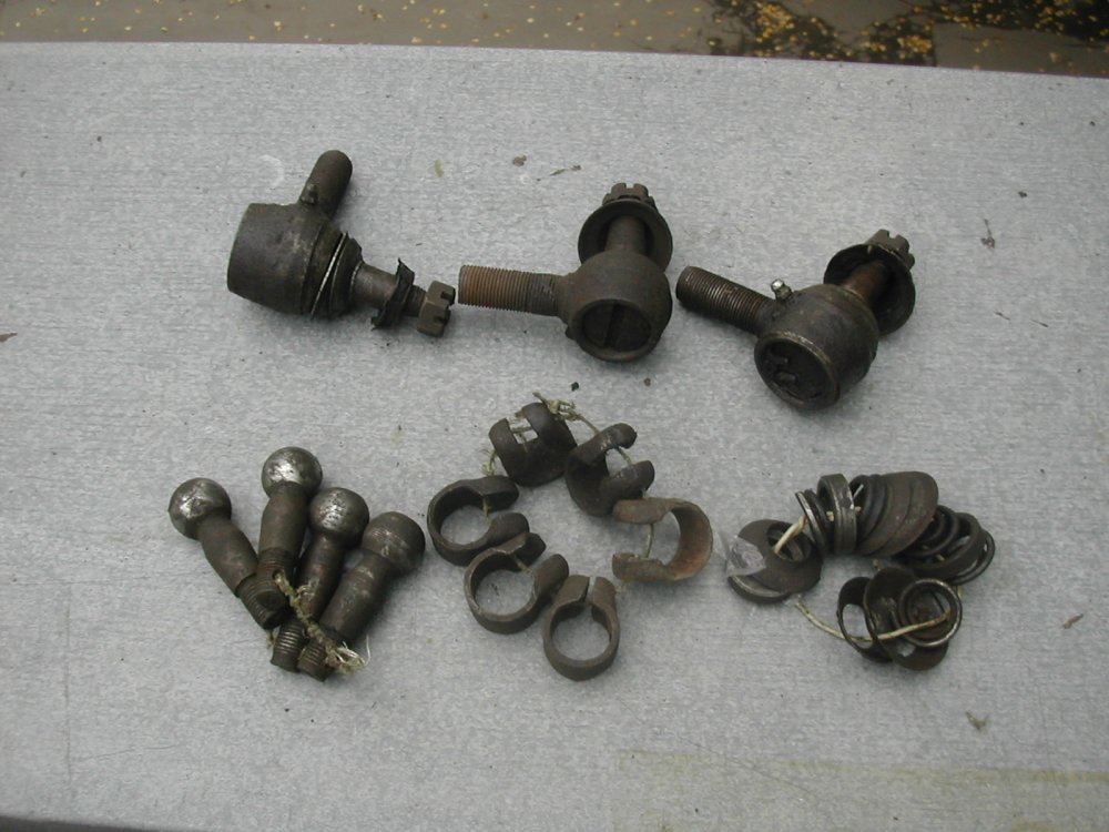 Запчасти - 100.JPG