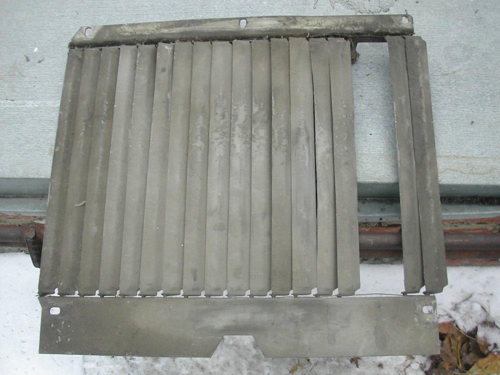 Жалюзи - 100.JPG