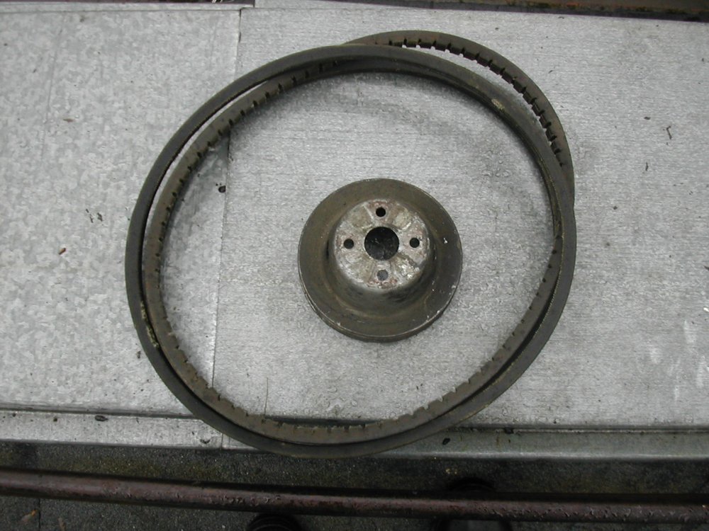 Запчасти к вентилятору - 100.JPG