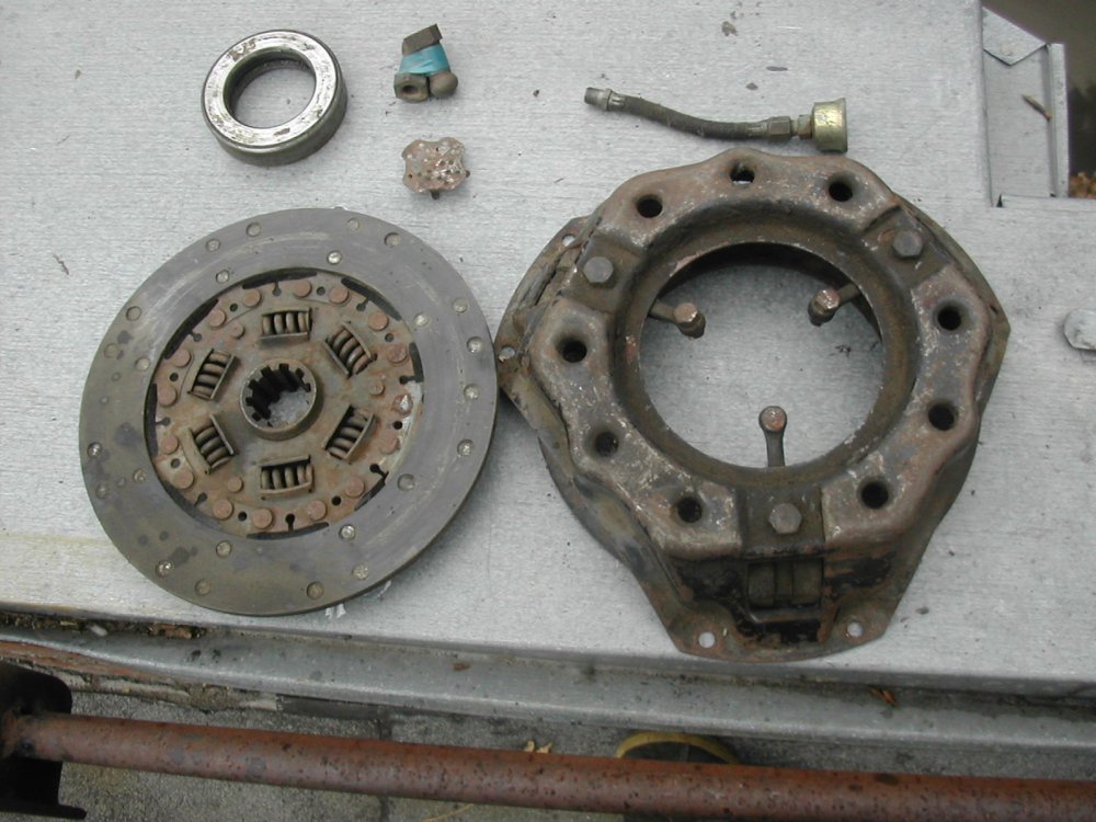 Сцепление.JPG