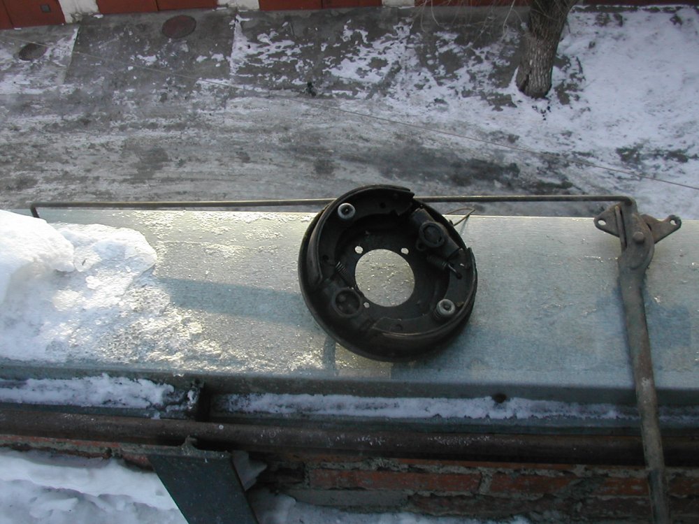 Центральный тормоз - 200.JPG