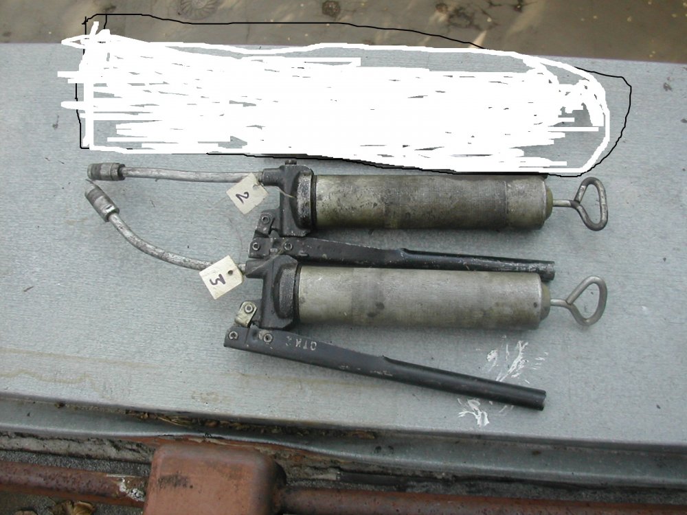 Шприцы - 500.JPG