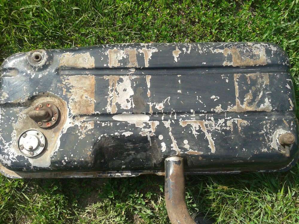 2017-06-25 16.00.20.jpg