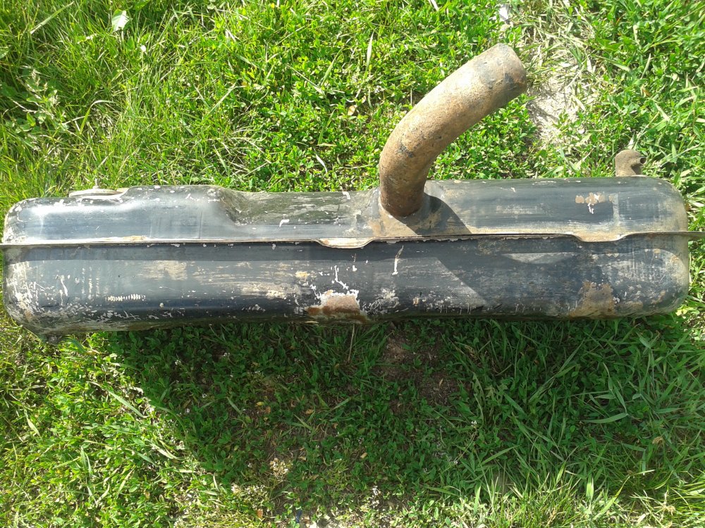 2017-06-25 16.00.51.jpg