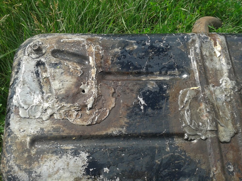 2017-06-25 16.01.11.jpg