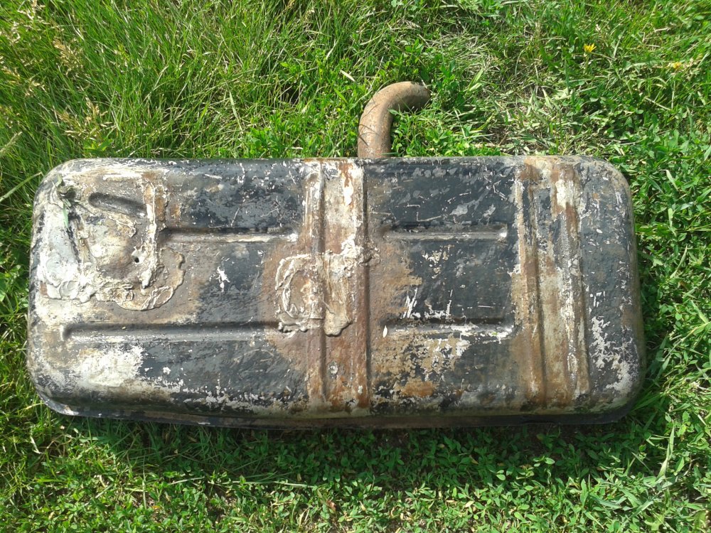 2017-06-25 16.00.59.jpg