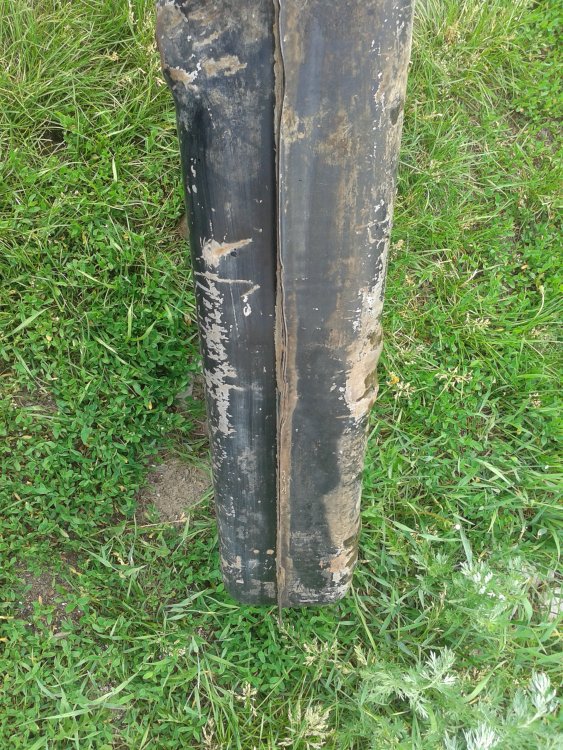 2017-06-25 16.01.42.jpg