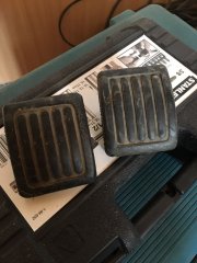 IMG-20170610-WA0003.jpg IMG-20170610-WA0003.jpg