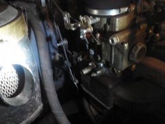 IMG_20170617_075549.jpg