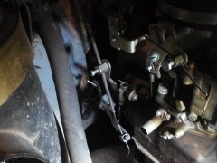 IMG_20170617_075609.jpg