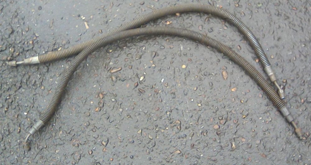 ТРУБКИ ФТО.JPG