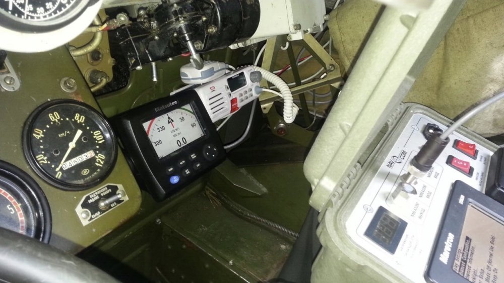 FullSizeRender 3.jpg