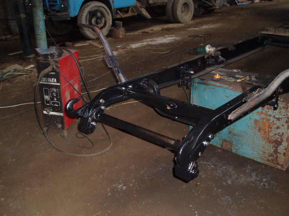 зис 5 реставрация 003.jpg