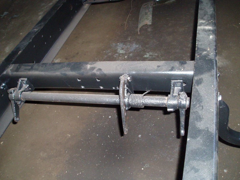 зис 5 реставрация 004.jpg