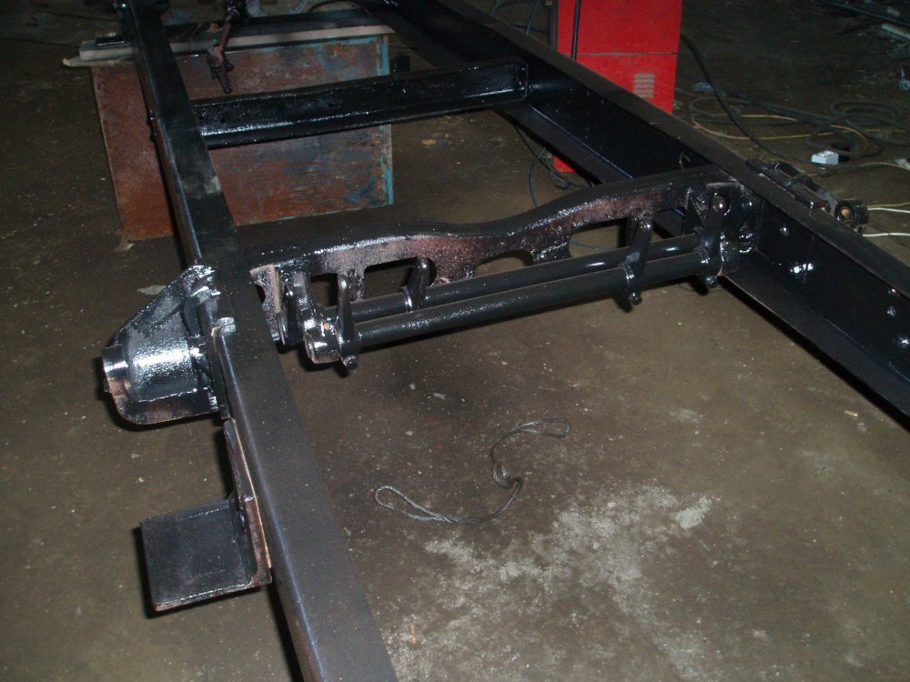 зис 5 реставрация 001.jpg