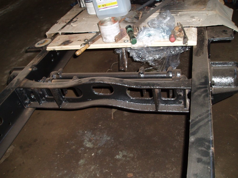 зис 5 реставрация 005.jpg