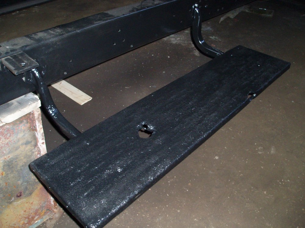 зис 5 реставрация 006.jpg