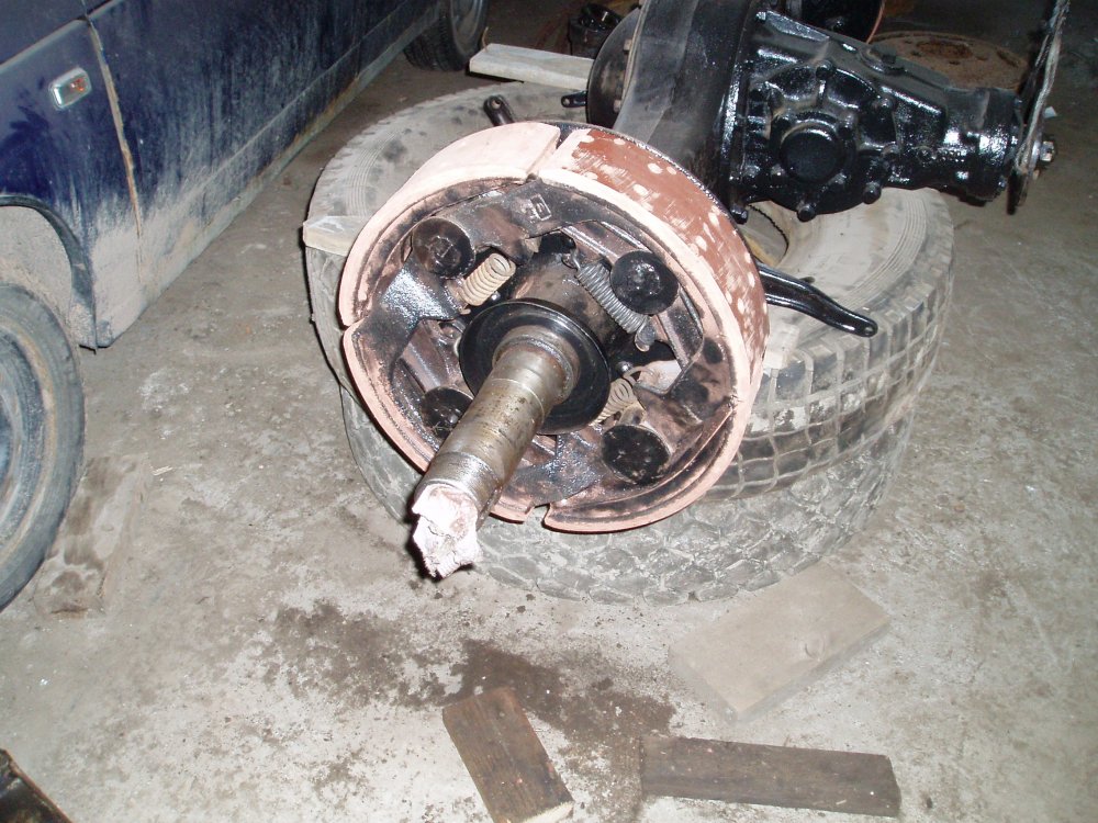 зис 5 реставрация 007.jpg