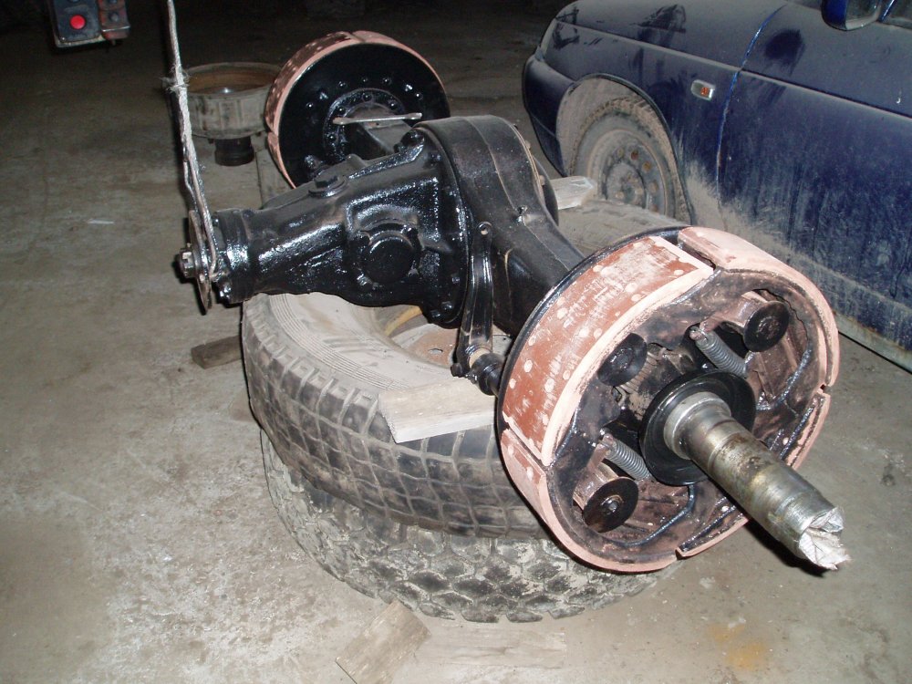 зис 5 реставрация 008.jpg