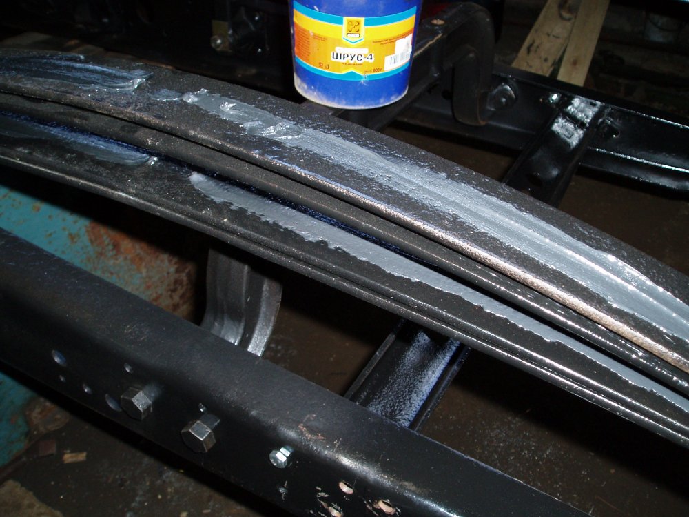 зис 5 реставрация 012.jpg