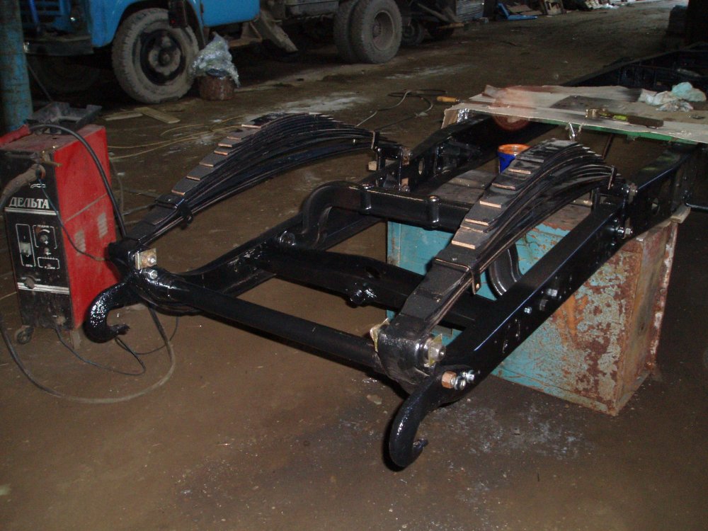 зис 5 реставрация 014.jpg