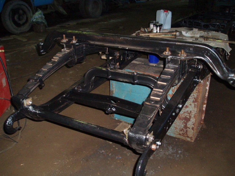 зис 5 реставрация 016.jpg