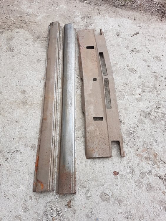 Пороги и фартук.jpg