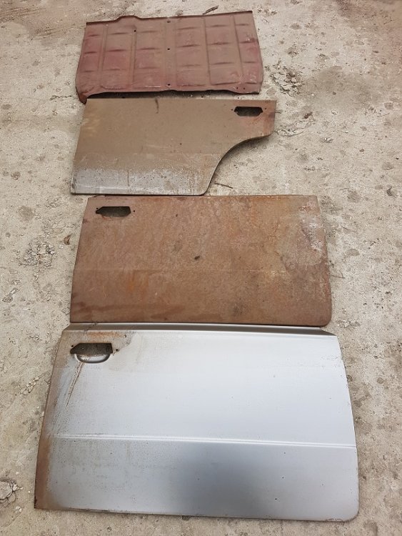 Дверки и пол.jpg