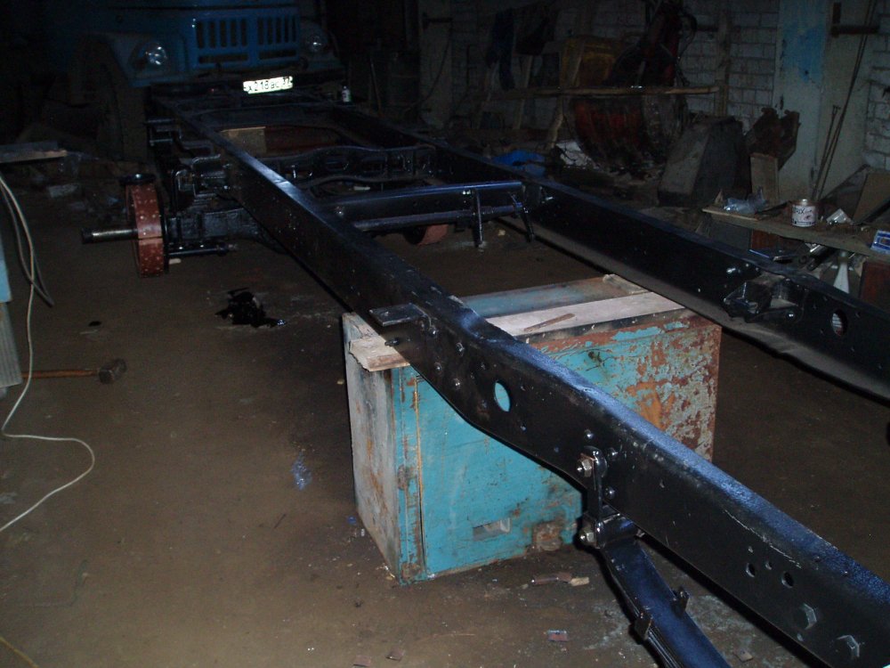зис 5 реставрация 018.jpg