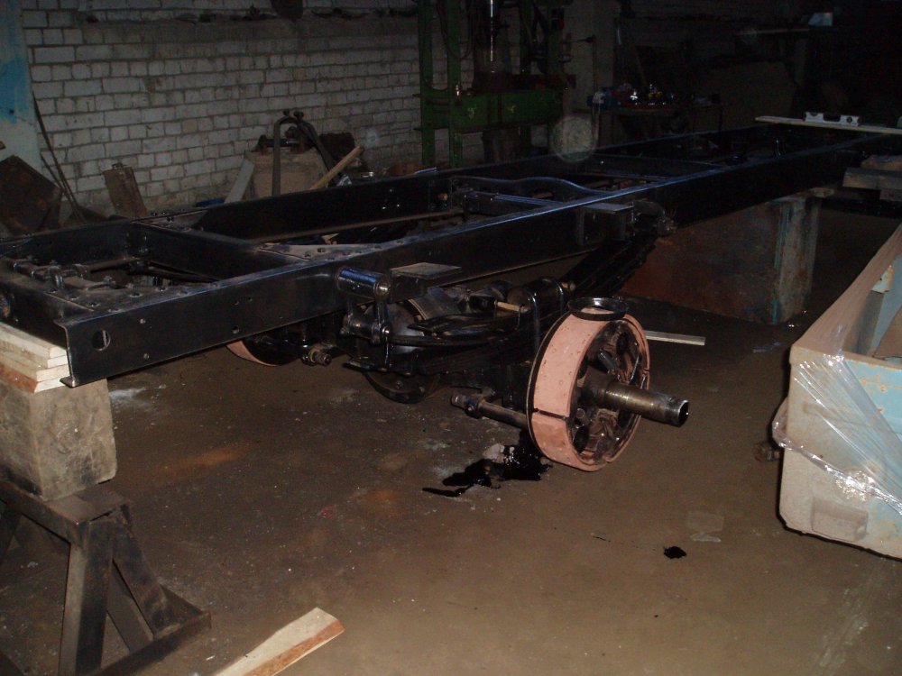 зис 5 реставрация 019.jpg