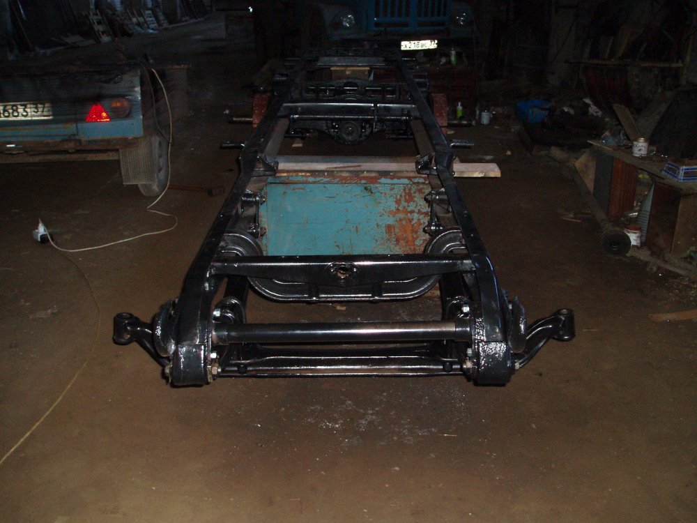 зис 5 реставрация 021.jpg