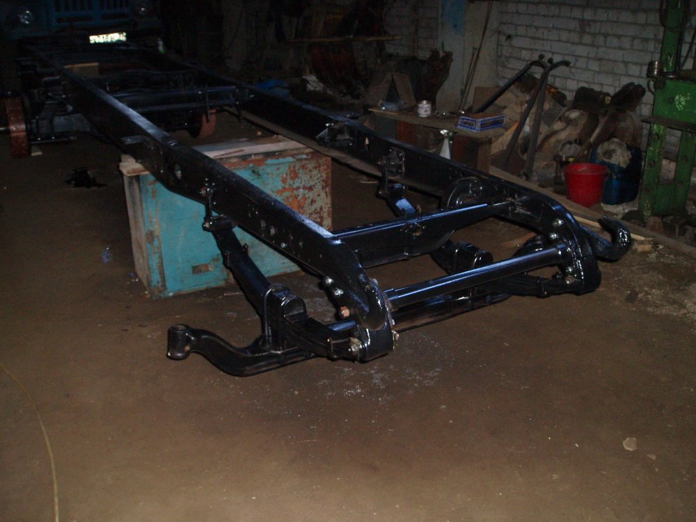 зис 5 реставрация 022.jpg