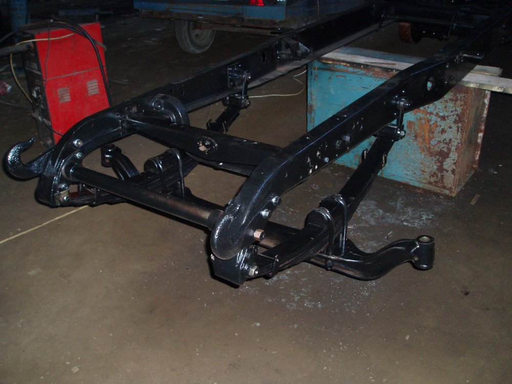 зис 5 реставрация 023.jpg