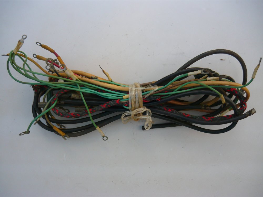 P1030246 - копия.JPG