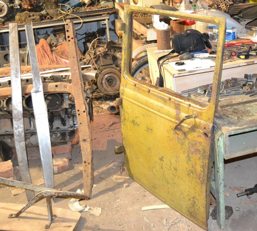 АА полуторка 075.jpg