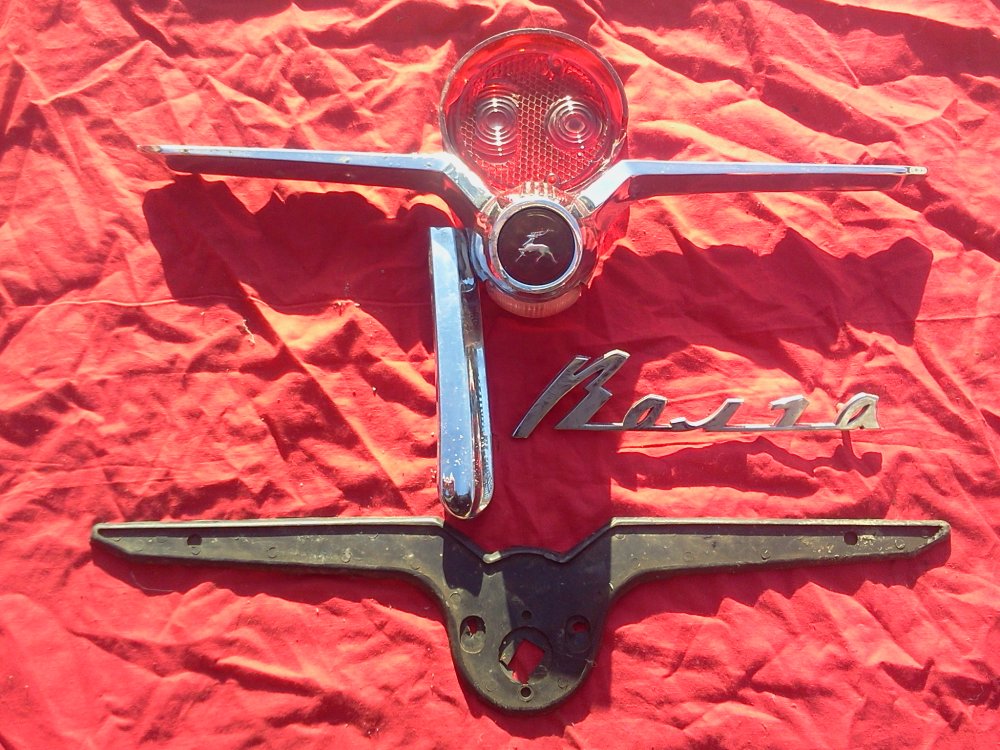 Фото0039 (2).jpg