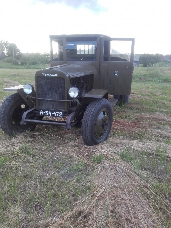 za denj do poezdki.jpg