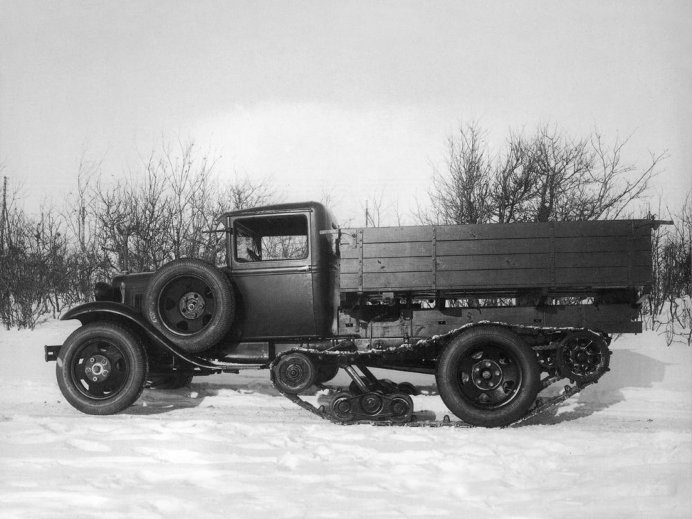 gaz-65_5.jpg