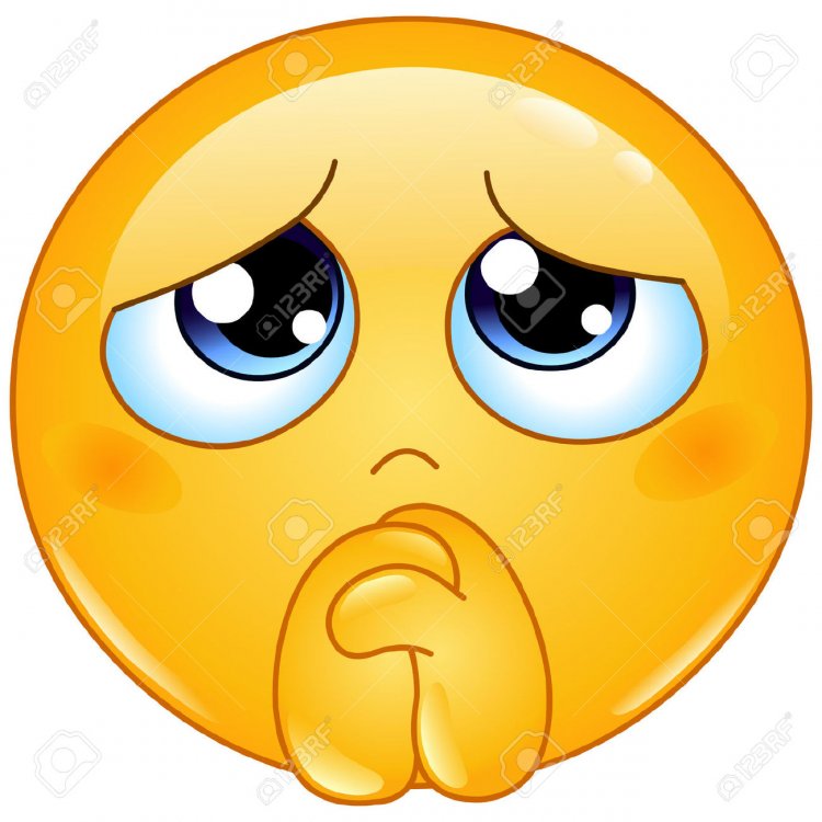 1470653031_29429202-Begging-emoticon-showing-clasped-hands-Stock-Vector-smiley-emoticon-face.jpg